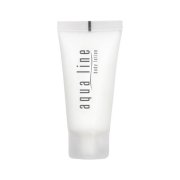 Telové mlieko Aqua Line v tube 25×20 ml