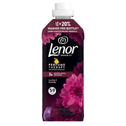 Lenor aviváž Diamond Figs 59PD