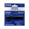 Páska Epson ERC-09B pre HX-20/M-160/180/190 black