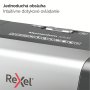 Skartátor Rexel Momentum X308