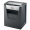 Skartátor Rexel Momentum M510