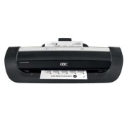 Čistiace olejové listy pre laminátory GBC, A4, 5ks