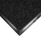 Rohož Toughrib 90x150cm čierna