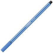 Popisovač STABILO Pen 68 modrý