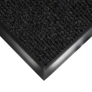 Rohož Toughrib 120x180cm čierna