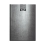 Diár A5 týždenný pre rodinu