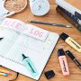 Sada zvýrazňovačov STABILO BOSS pastel 6S