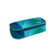 Peračník DONAU malý, Zelené odtiene