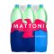 Minerálna voda MATTONI `Z` neperlivá 6 x 1,5 ℓ