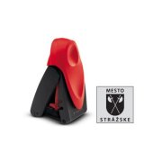 Pečiatka Trodat Mobile Printy 9430 30x30mm - odtlačok modrý