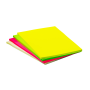 Bločky Q-CONNECT 150x203mm 4x45l