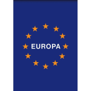 Blok poznámkový Notes Europa A5 50 listov čistý