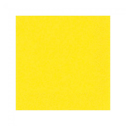 Servítky 25x25 cm 20 ks 3-vrstvové, žlté