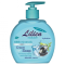 Tekuté mydlo krémove Lilien 500 ml Sea minerals