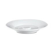 Univerzálna podšálka ALL FIT ONE 6 ks