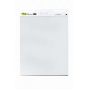 Blok Meeting Chart 63,5x76,5