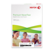 Papier Xerox Premium Never Tear A4 95 mikron/125g 100 listov