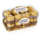 Ferrero Rocher 200g